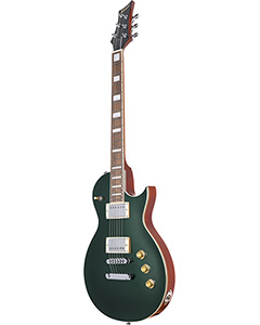 Mitchell Guitars MS480BRG