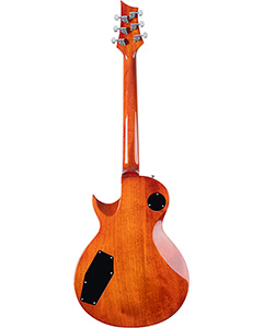 Mitchell Guitars MS480CB