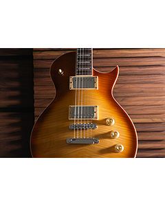 Mitchell Guitars MS480CB