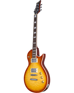 Mitchell Guitars MS480CB