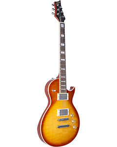 Mitchell Guitars MS480CB
