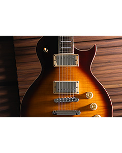 Mitchell Guitars MS480CG