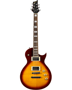 Mitchell Guitars MS480CG