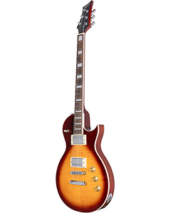 Mitchell Guitars MS480CG