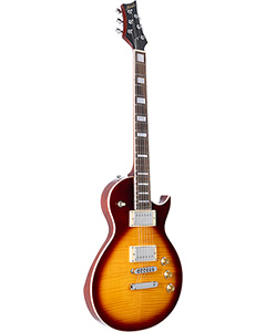 Mitchell Guitars MS480CG