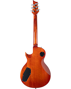 Mitchell Guitars MS480DBB