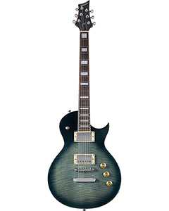 Mitchell Guitars MS480DBB