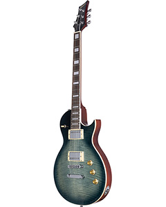 Mitchell Guitars MS480DBB
