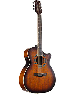 Mitchell O250CE MAH