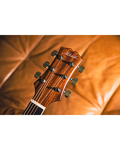 Mitchell O250CE NAT