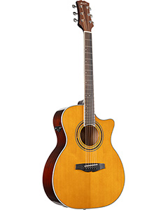 Mitchell O250CE NAT