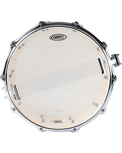 OCDP Adrian Young Snare