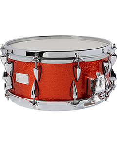 OCDP Adrian Young Snare
