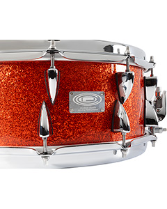 OCDP Adrian Young Snare