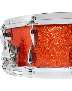 OCDP Adrian Young Snare