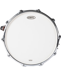 OCDP Adrian Young Snare