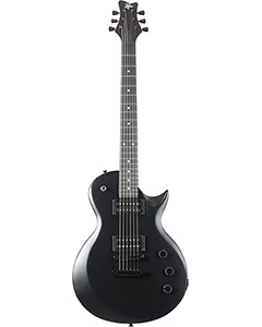 Rogue RR2PKBK