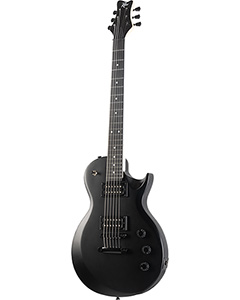 Rogue RR2PKBK