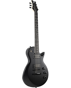 Rogue RR2PKBK