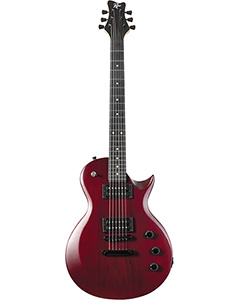 Rogue RR2PKSCT