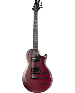 Rogue RR2PKSCT