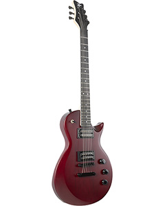 Rogue RR2PKSCT