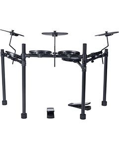 SPL eKICKER