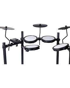 SPL eKICKER