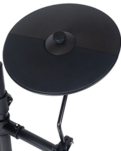 SPL eKICKER