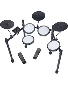 SPL eKICKER