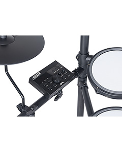 SPL eKICKER