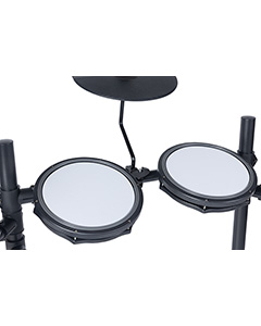 SPL eKICKER