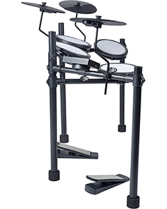 SPL eKICKER