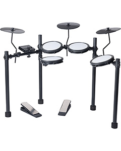 SPL eKICKER