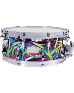 John Otto Signature Snare