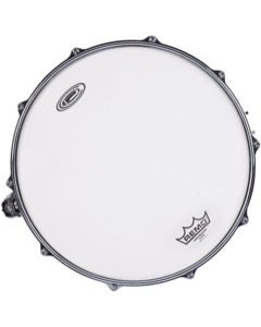 John Otto Signature Snare