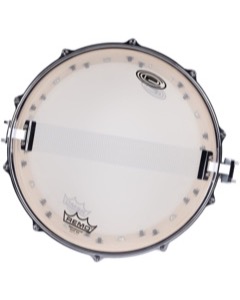 John Otto Signature Snare