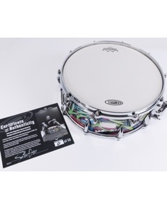 John Otto Signature Snare