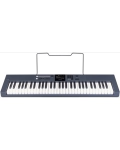 Williams Aeris 61 Slate