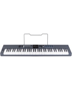 Williams Aeris 73