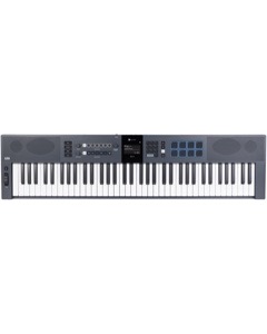 Williams Aeris 73