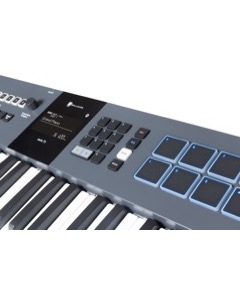 Williams Aeris 73