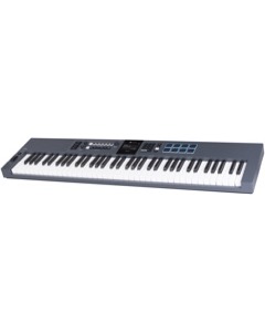 Williams Aeris 73
