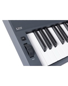 Williams Aeris 73