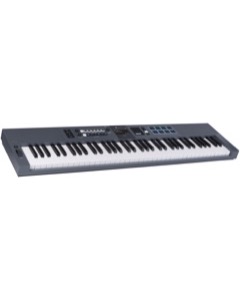 Williams Aeris 73